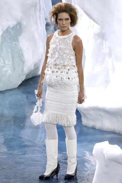 Look 67